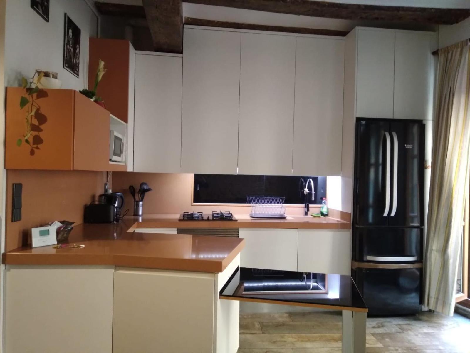 Valencia Centro Suite エクステリア 写真