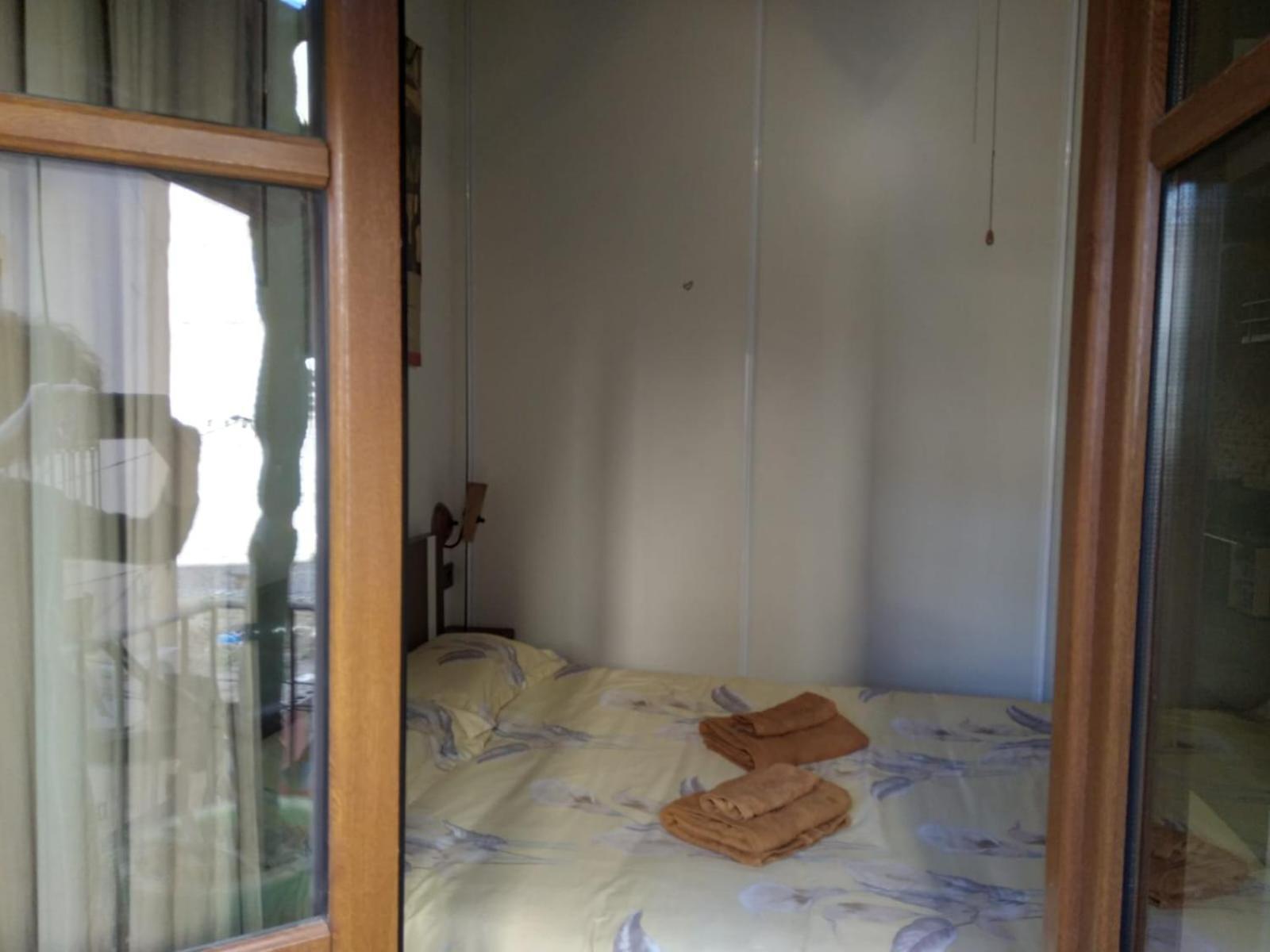 Valencia Centro Suite エクステリア 写真