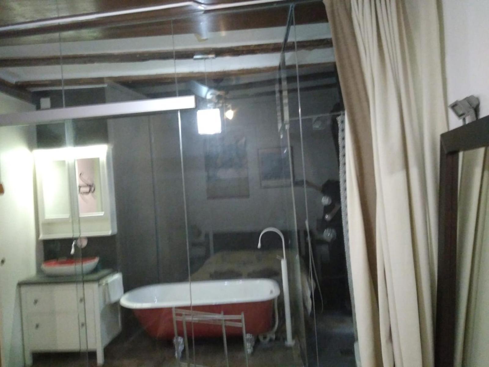 Valencia Centro Suite エクステリア 写真